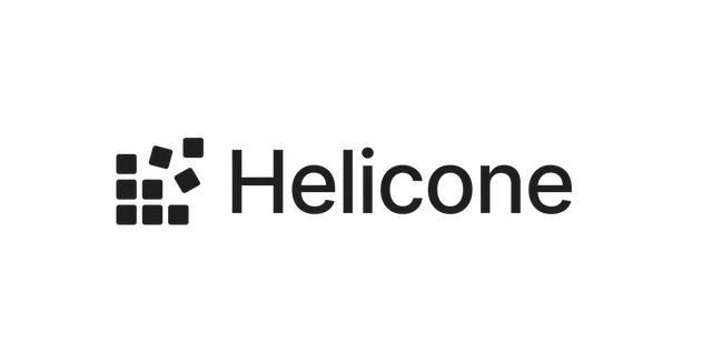 Inicio Monitoreo y analítica de aplicaciones de inteligencia artificial con Helicone