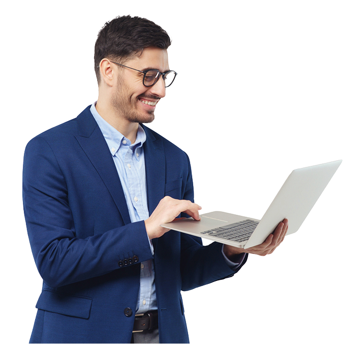 Desarrollo de Modelos de IA Personalizados soluciones de IA a medida