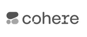 Inicio Soluciones de inteligencia artificial con Cohere