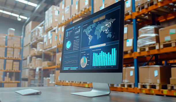 Analitica Avanzada de Datos y Big Data servicio de IA y Big Data para empresas
