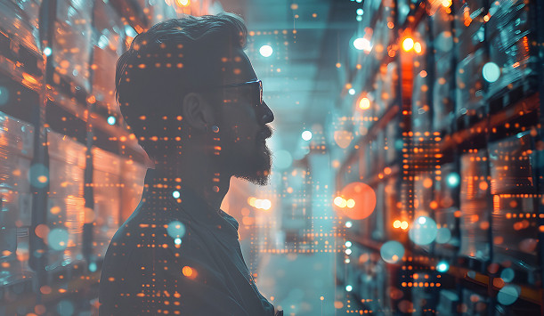 Analitica Avanzada de Datos y Big Data gestión empresarial con IA y Big Data