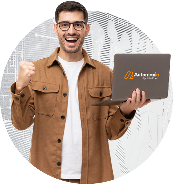 Captación de Clientes gestión de clientes con inteligencia artificial