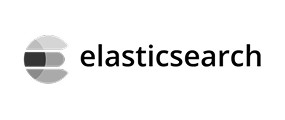 Inicio Búsqueda y análisis de datos para inteligencia artificial con Elasticsearch