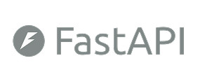 Inicio Desarrollo de aplicaciones de inteligencia artificial con FastAPI