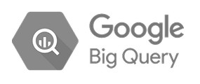 Inicio Analítica de datos para inteligencia artificial con Google BigQuery
