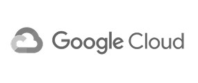 Inicio Soluciones de inteligencia artificial en la nube con Google Cloud