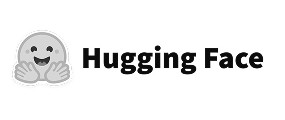 Inicio Soluciones de inteligencia artificial con Hugging Face