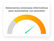 OBJECTS.png Agente de Ciberseguridad MaxSecure