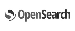 Inicio Búsqueda y análisis de datos para inteligencia artificial con OpenSearch
