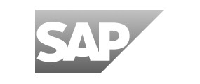 Inicio Servicios de inteligencia artificial sap