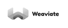 Inicio Bases de datos vectoriales para inteligencia artificial con Weaviate