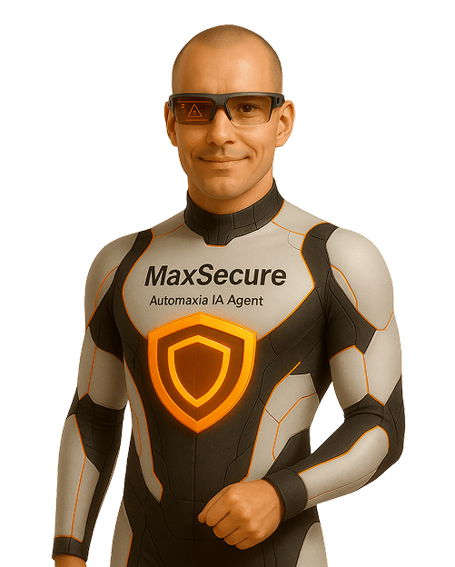 Agentes de ia Agentes de ia