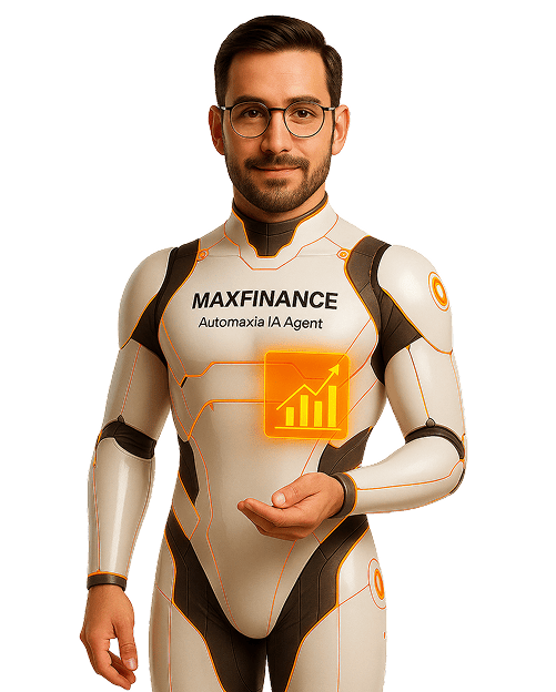 Agentes de ia Agentes de ia