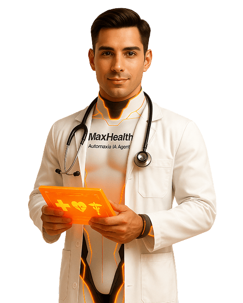 Agentes de ia agentes inteligentes ia
