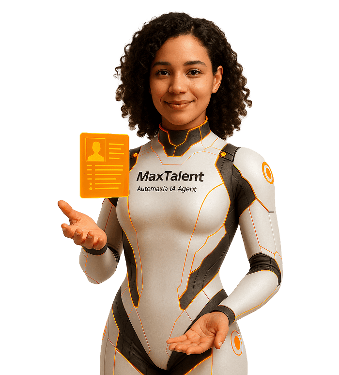 agente-ia-para-recursos-humanos.png Agente IA de recursos humanos online