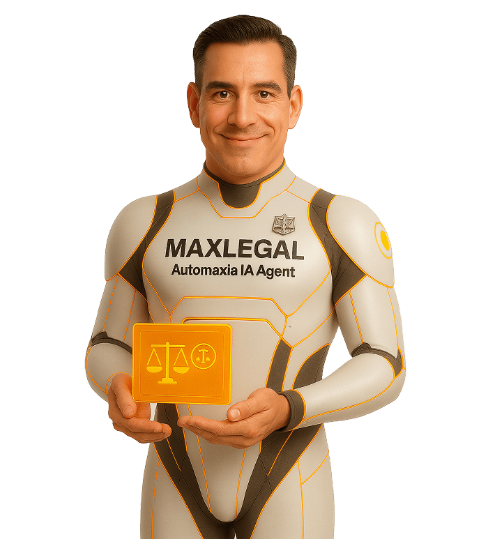 agente-ia-para-servicios-legales.png Agente IA de industria legal online