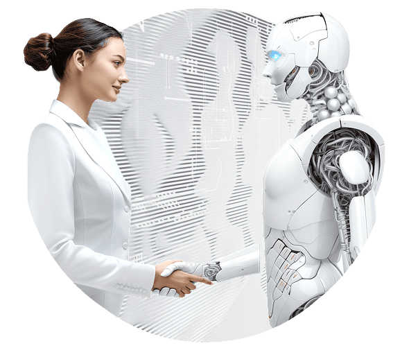 agente-ia-robot.png Agente de Back Office y Operaciones