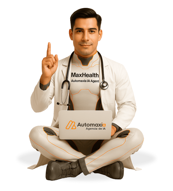 agente-ia-sector-salud.png Agente IA de salud y bienestar online