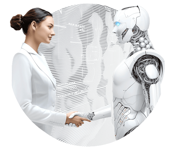 agentes-de-ia-robot.png Agente para Recursos Humanos MaxTalent