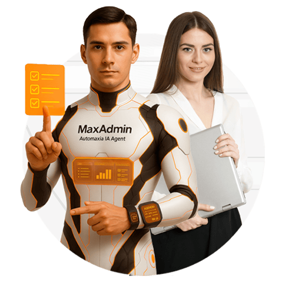 agentes-de-inteligencia-artificial-11.png Agente de Back Office y Operaciones