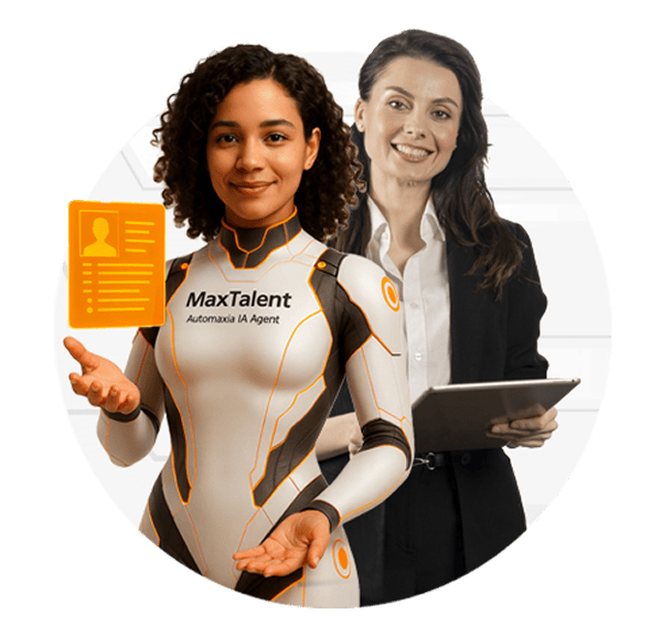 agentes-de-inteligencia-artificial-13.png Agente para Recursos Humanos MaxTalent