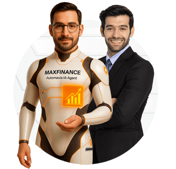 agentes-de-inteligencia-artificial-7.png Agente Financiero IA