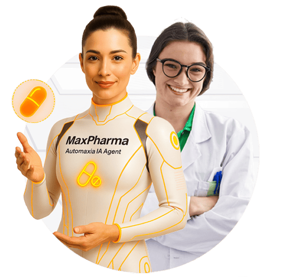 agentes-de-inteligencia-artificial-8.png Agente para la Industria Farmacéutica