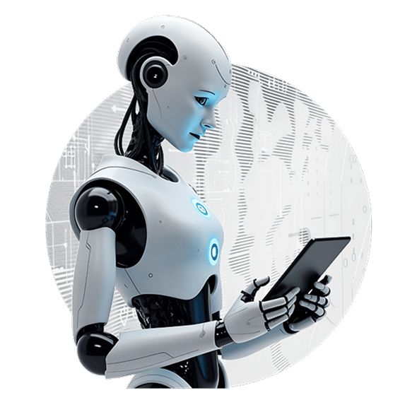 agentes-de-inteligencia-artificial-robot.png Agente de Ciberseguridad MaxSecure