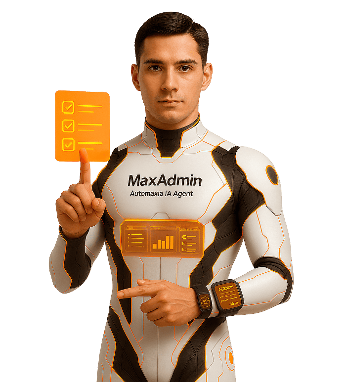 agentes-ia-back-office.png Agente IA de BackOffice y operaciones online