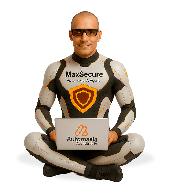 agentes-ia-ciberseguridad.png Agente IA de ciberseguridad online