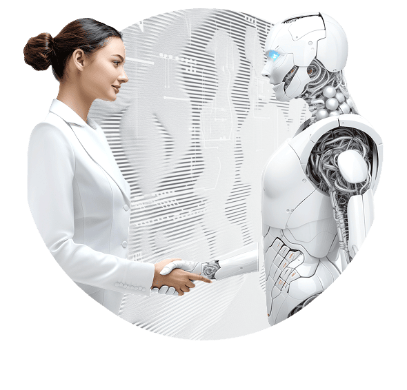 agentes-ia-robot-3.png Agente para Logística y Transporte
