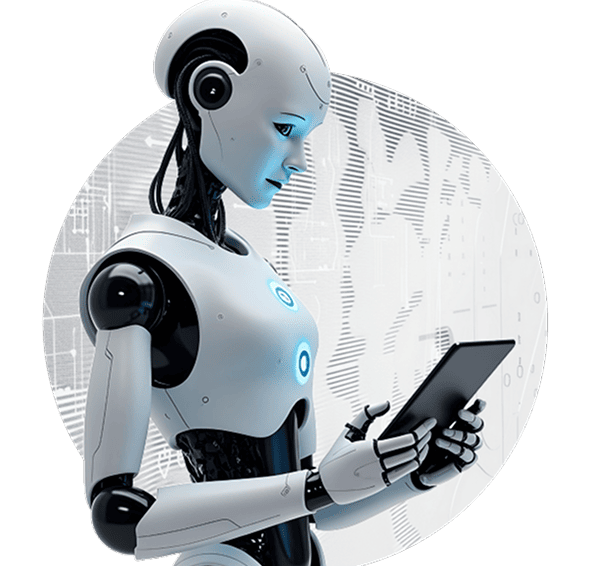 agentes-ia-robot-4.png Agente para Salud y Bienestar