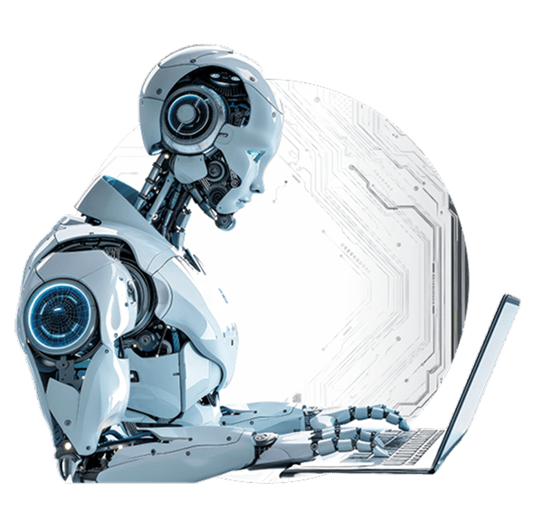 agentes-ia-robot-6.png Asistente Legal IA MaxLegal