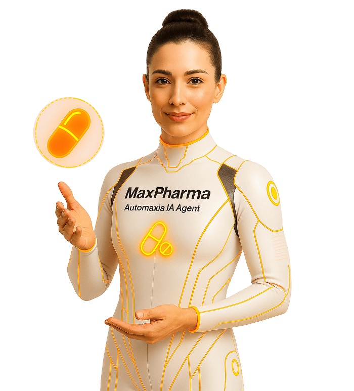 agentes-ia-sector-farmaceutico.png Agente IA de farmacia online