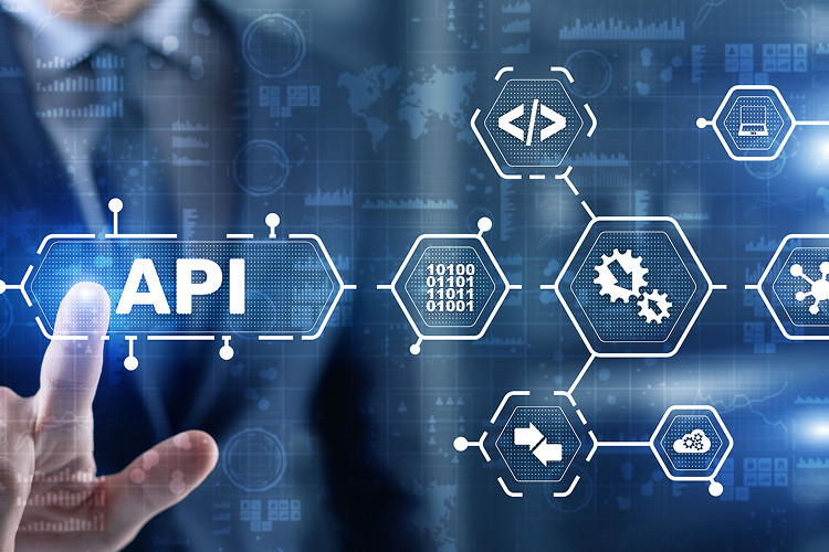 Implementación de asistentes virtuales y chatbots diseño de sistemas multiagentes IA personalizados
