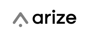 Inicio Monitoreo y observabilidad de modelos de inteligencia artificial con Arize