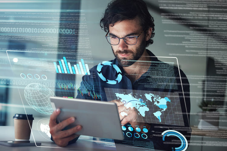 Analitica Avanzada de Datos y Big Data ia de analisis de datos