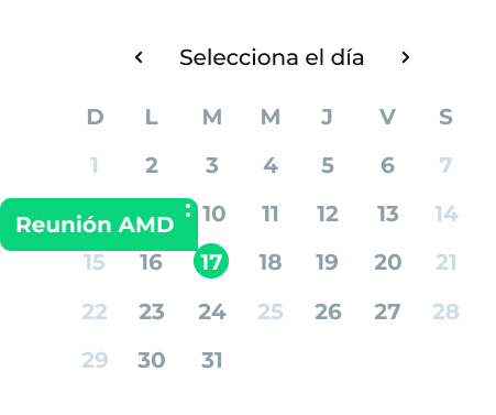 implementación Agente IA de marketing agente en inteligencia artificial