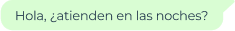 Chatbot WhatsApp