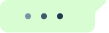 conversacion-chatbot-maxi-14.png Chatbot WhatsApp