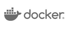 Inicio Despliegue de aplicaciones e inteligencia artificial con Docker