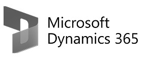 Inicio Servicios de inteligencia artificial Microsoft Dynamics