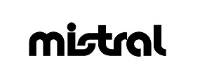 Inicio Soluciones de inteligencia artificial con Mistral