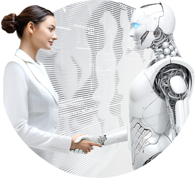 Captación de Clientes Inteligencia artificial para ventas