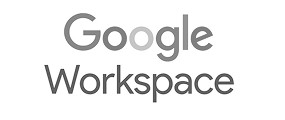 Inicio Servicios de inteligencia artificial work space