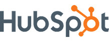 hubspot.jpg Chatbot WhatsApp