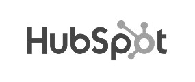 Inicio Servicios de inteligencia artificial huspot