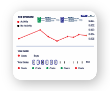 Inicio Servicios de automatización