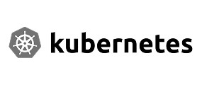 Inicio Orquestación de aplicaciones e inteligencia artificial con Kubernetes