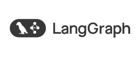 Inicio Desarrollo de agentes de inteligencia artificial con LangGraph